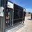 #4025-•-metal-farm-driveway-gate-image-8