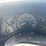 2006-chevrolet-express-2500-cargo-van-image-15