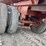 shop-built-10,000-gallon-manure-tank/running-gear-image-9