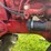 #5456-•-mccormick-ih-farmall-super-a-image-14