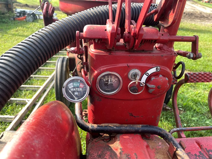 #5456-•-mccormick-ih-farmall-super-a-image-31