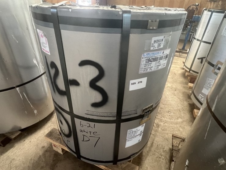 43"-hot-dip-coated-steel-sheet-coil-image-1