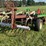 glencoe-soil-saver-image-8