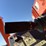 2013-jlg-8042-image-15