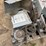 2--pallets-of-auto-curtain-motors-image-5