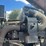 case-ih-8940-image-24