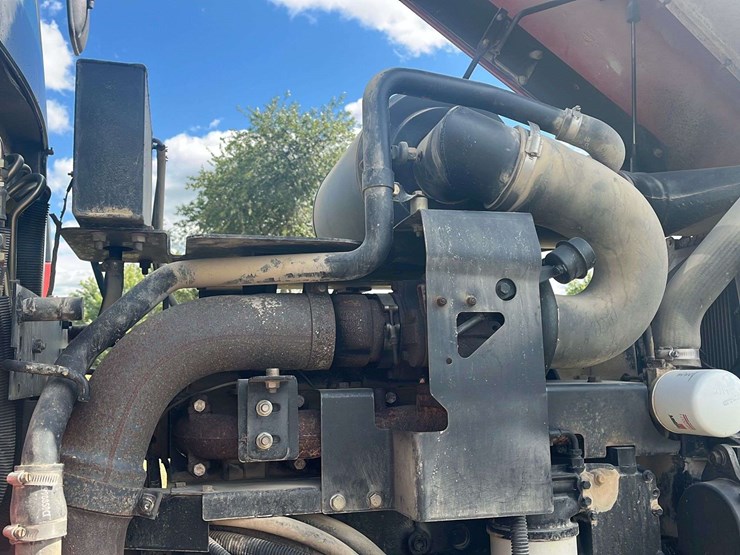 case-ih-8940-image-24