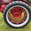 1938-farmall-f20-image-54