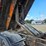 #381-•-2009-ih-7500-tandem-axle-dump-truck-image-22