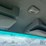 2016-isuzu-npr-landscape-dump-truck-image-19