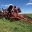2012-krause-9-image-1