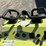 2025-starvox-sv480-mini-compact-track-loader-image-17