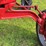 1944-farmall-hv-image-17