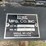 #200-•-lowe-1650-skid-steer-auger-image-6