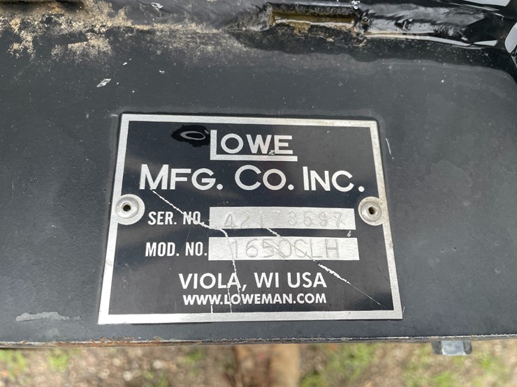 #200-•-lowe-1650-skid-steer-auger-image-6