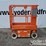 2017-snorkel-tm12e-image-6