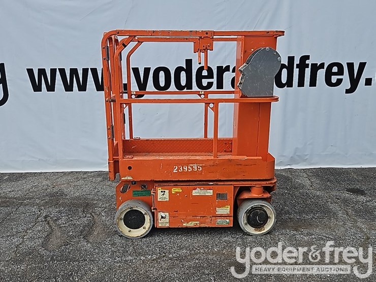 2017-snorkel-tm12e-image-6