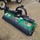 #378-•-woods-fm-54-3pt-flail-mower-image-6