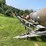#5483-•-top-air-pull-behind-40'-sprayer-image-8