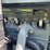 minneapolis-moline-twin-city-jts-image-24