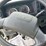 2016-isuzu-npr-landscape-dump-truck-image-12