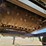 #258-•-2006-zip-it-az-500-asphalt-ripper-image-38