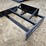 #405-•-x-star-skid-loader-gravel-leveler-image-1