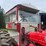 1948-farmall-h-with-automatic-cab-image-26