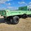 #385-•-1996-ih-4900-crew-cab-dump-truck-image-5