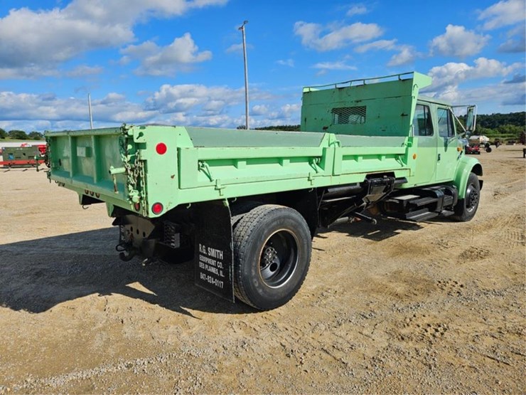 #385-•-1996-ih-4900-crew-cab-dump-truck-image-5