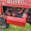 1947-farmall-h-image-47