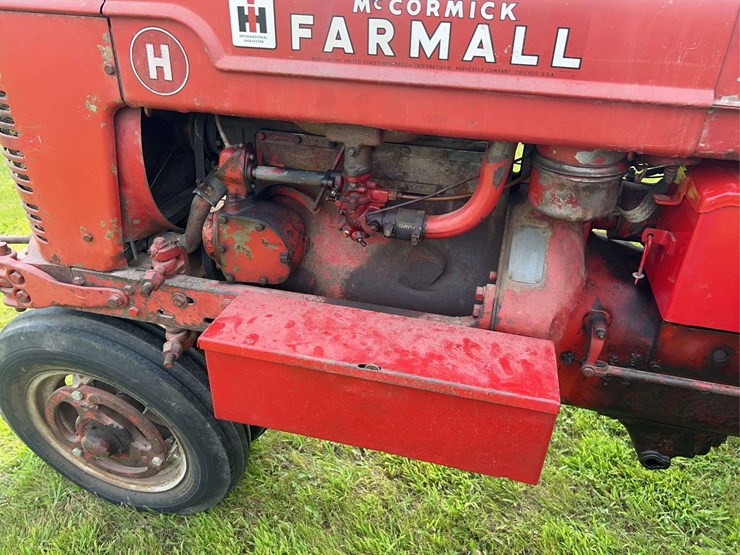1947-farmall-h-image-47