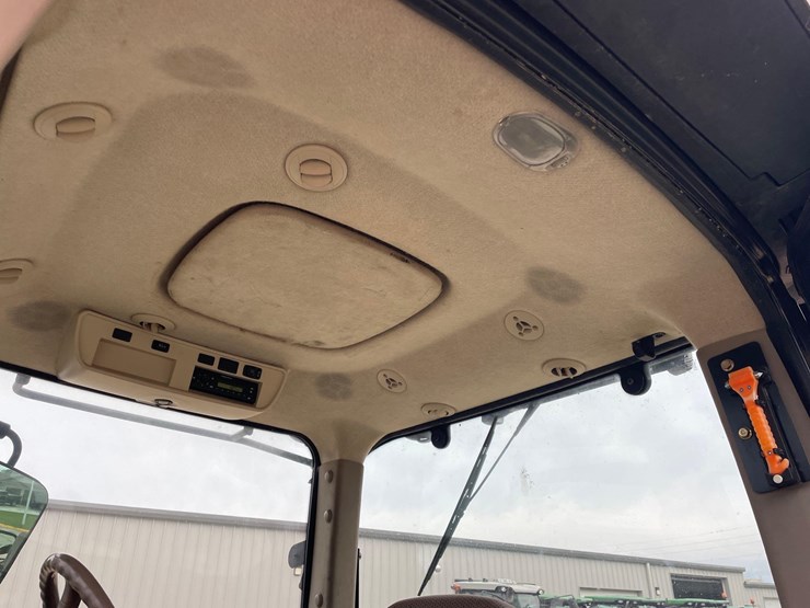 2012-john-deere-7280r-image-30