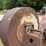 #160-•-dixie-ee-blower-image-13