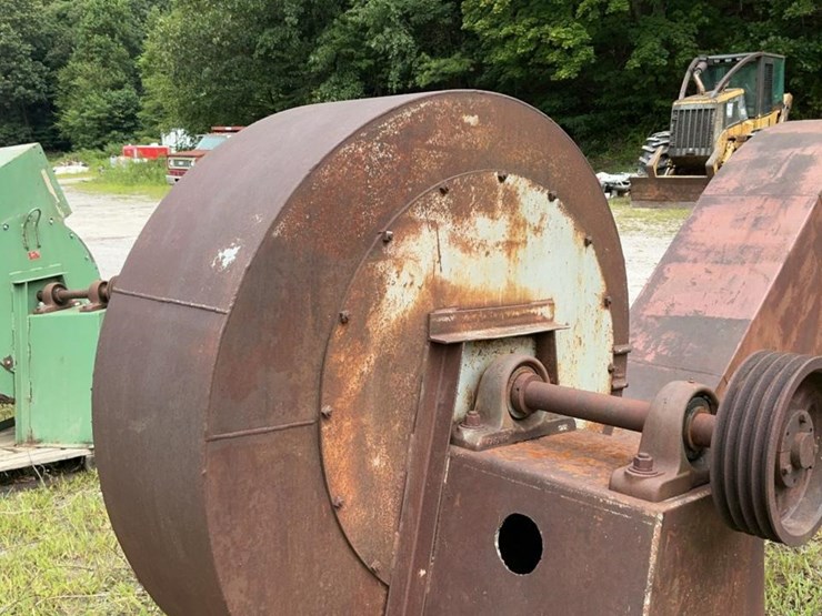 #160-•-dixie-ee-blower-image-13