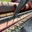 case-ih-1020-image-36