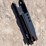 #4576-•-wolverine-vevor-32"-hydraulic-backhoe-excavator-thumb-image-3