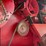 1997-case-ih-2166-image-48