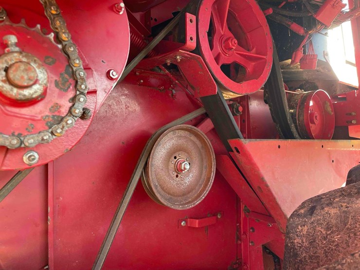 1997-case-ih-2166-image-48