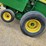 john-deere-435-image-32