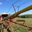 mayrath-10”-x-60ft-auger-image-13