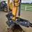 #382-•-2017-hyundia-rolex-60cr-9a-excavator-image-11