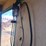 #276-•-helle-operators-cab*-image-11