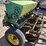 john-deere-5-image-7