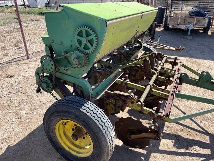 john-deere-5-image-7