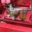 farmall-f-14-image-55