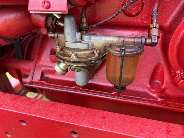farmall-f-14-image-55