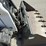 2023-bobcat-t66-image-6