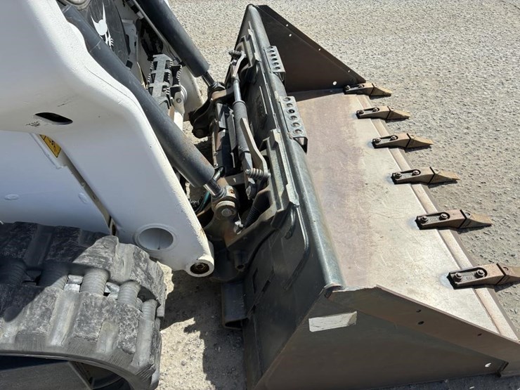 2023-bobcat-t66-image-6