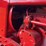 1944-farmall-hv-image-69